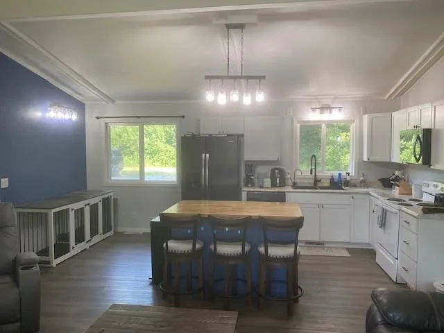 1351 105th Avenue #C Amery, WI 54001