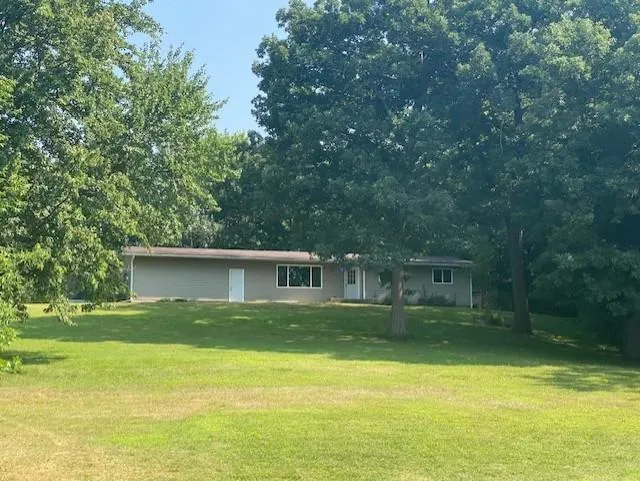 1351 105th Avenue #C Amery, WI 54001