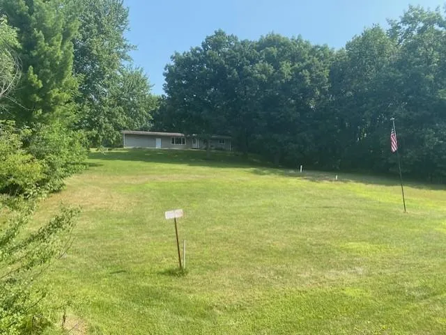 1351 105th Avenue #C Amery, WI 54001