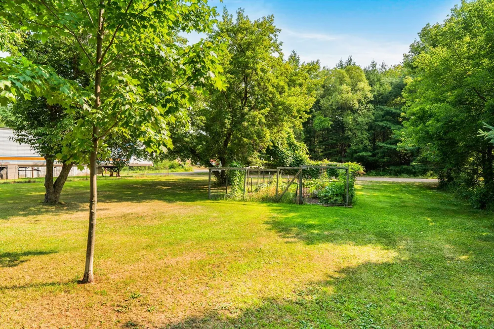 6818 S 1st Avenue Lake Nebagamon, WI 54849