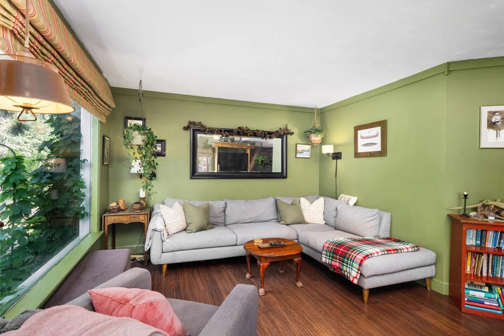 6818 S 1st Avenue Lake Nebagamon, WI 54849