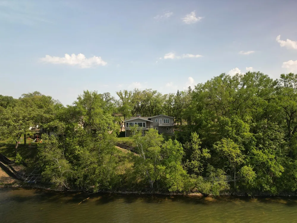 24331 County Highway 6 Detroit Lakes, MN 56501