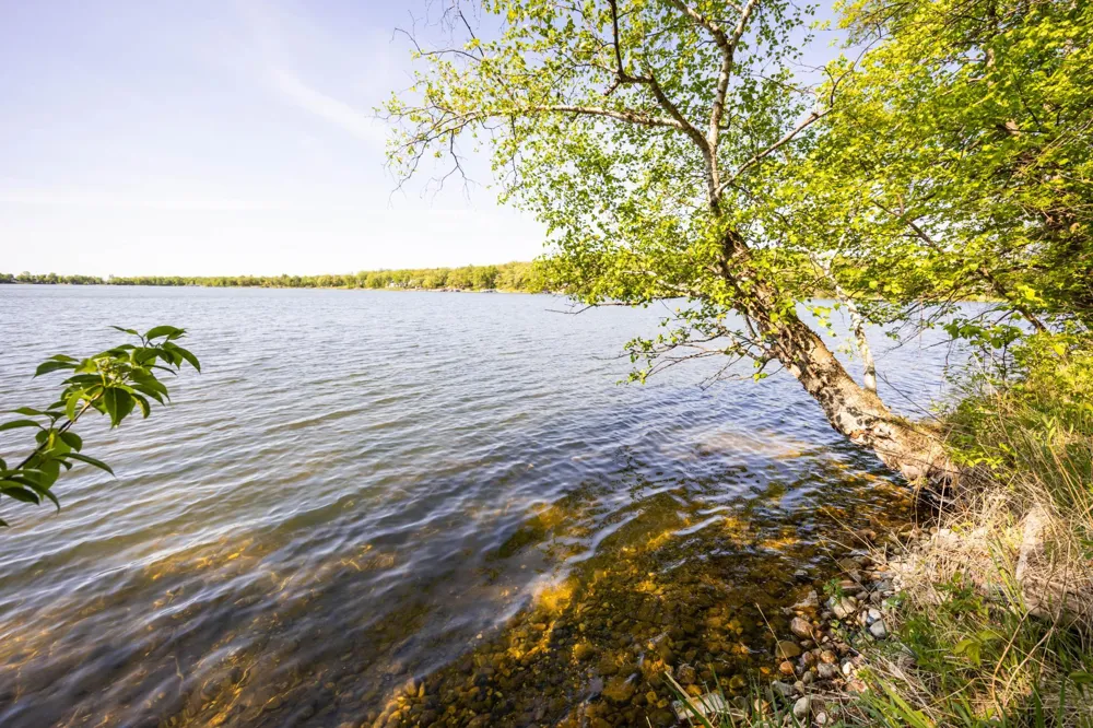 24331 County Highway 6 Detroit Lakes, MN 56501