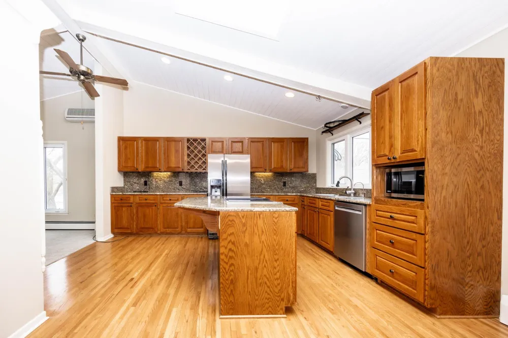 24331 County Highway 6 Detroit Lakes, MN 56501