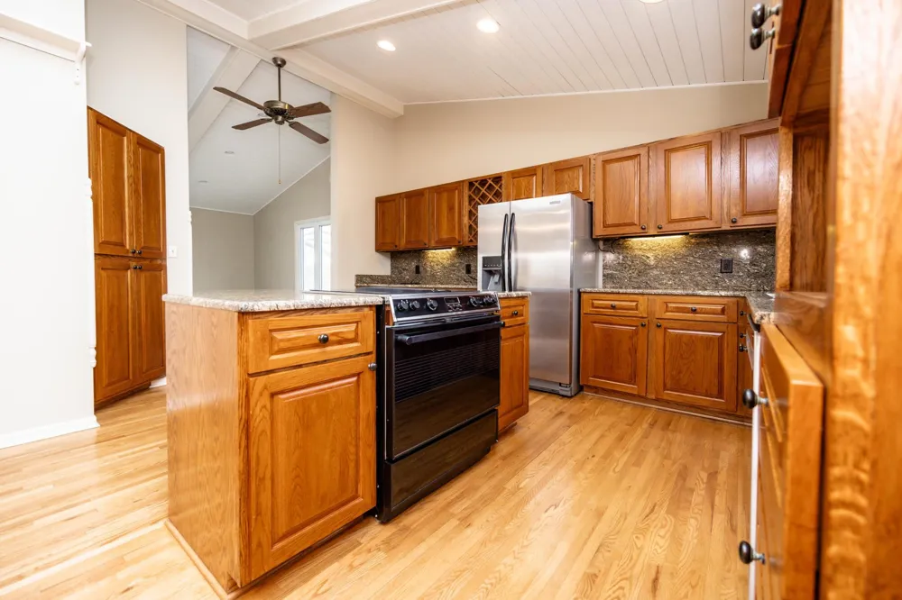 24331 County Highway 6 Detroit Lakes, MN 56501