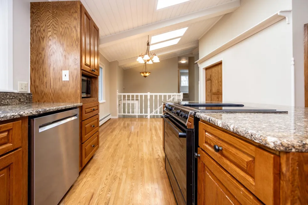 24331 County Highway 6 Detroit Lakes, MN 56501