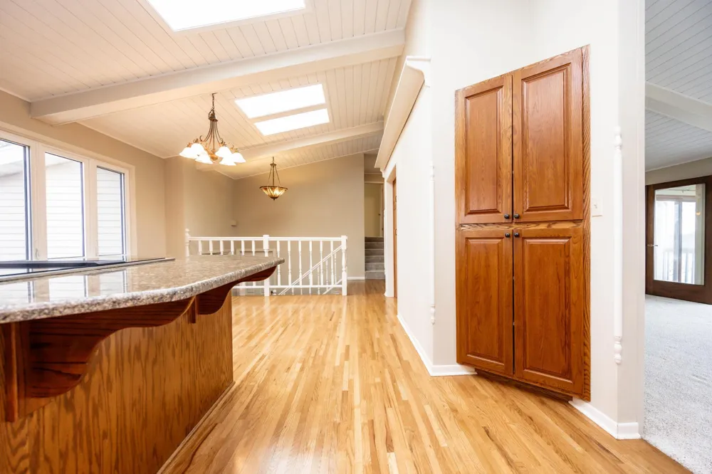 24331 County Highway 6 Detroit Lakes, MN 56501