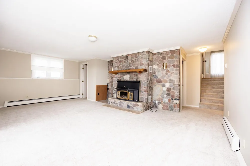 24331 County Highway 6 Detroit Lakes, MN 56501