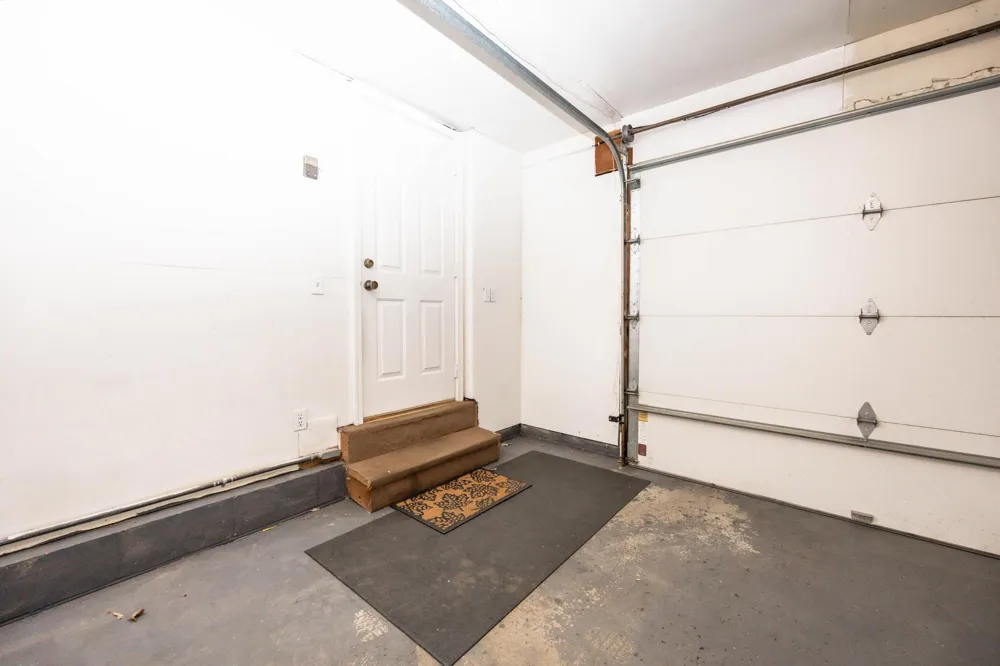 24331 County Highway 6 Detroit Lakes, MN 56501