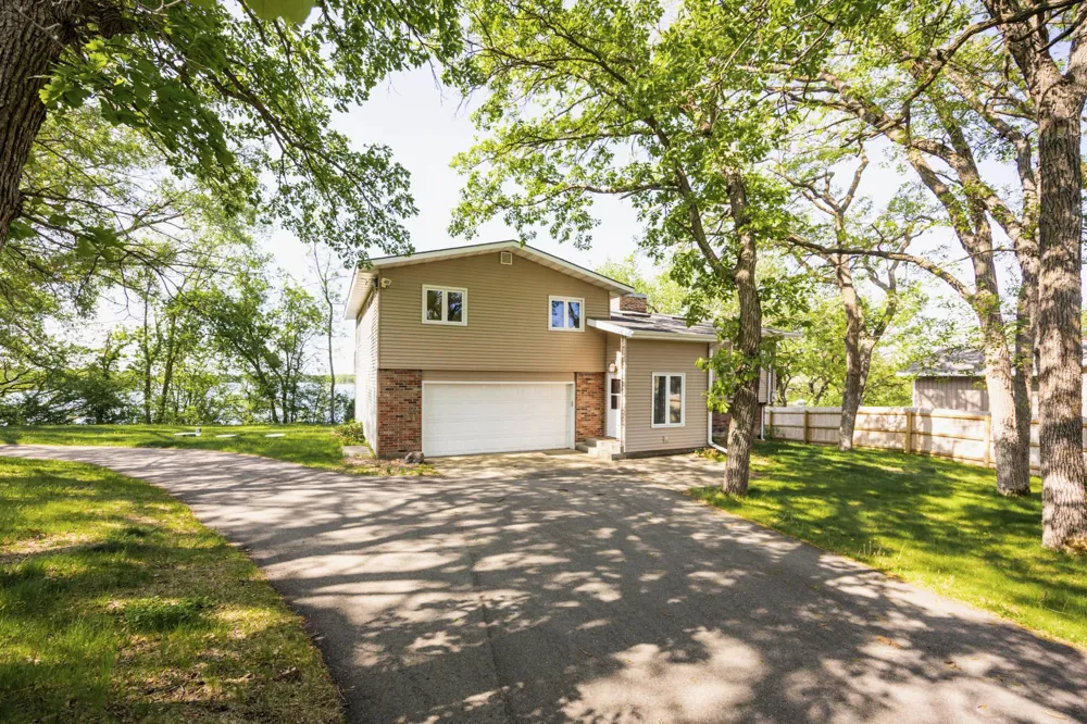 24331 County Highway 6 Detroit Lakes, MN 56501