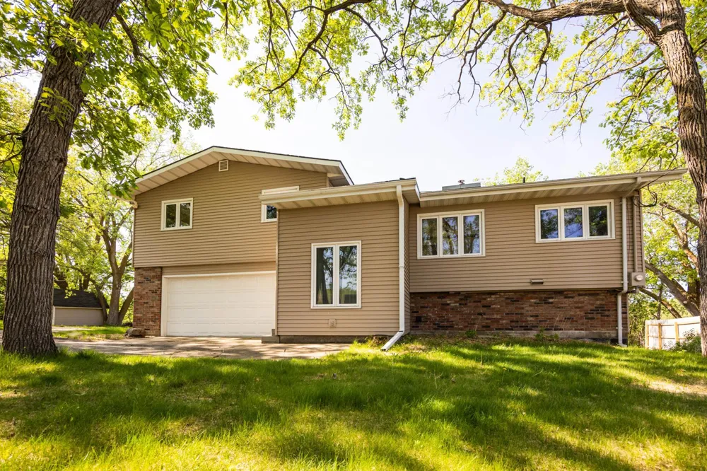 24331 County Highway 6 Detroit Lakes, MN 56501