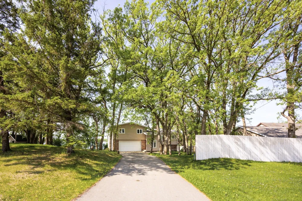 24331 County Highway 6 Detroit Lakes, MN 56501