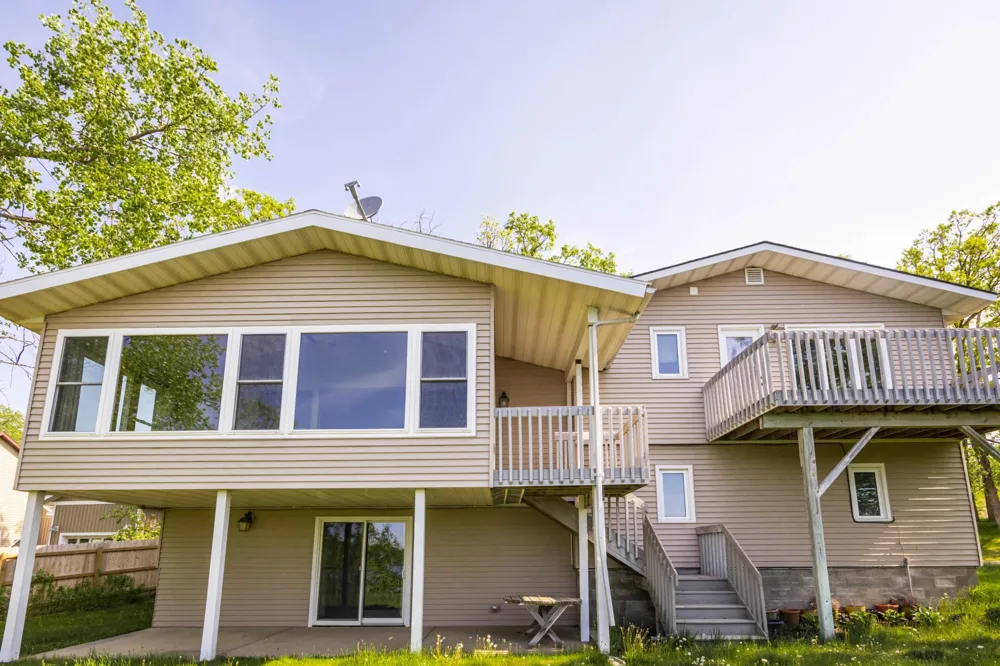 24331 County Highway 6 Detroit Lakes, MN 56501