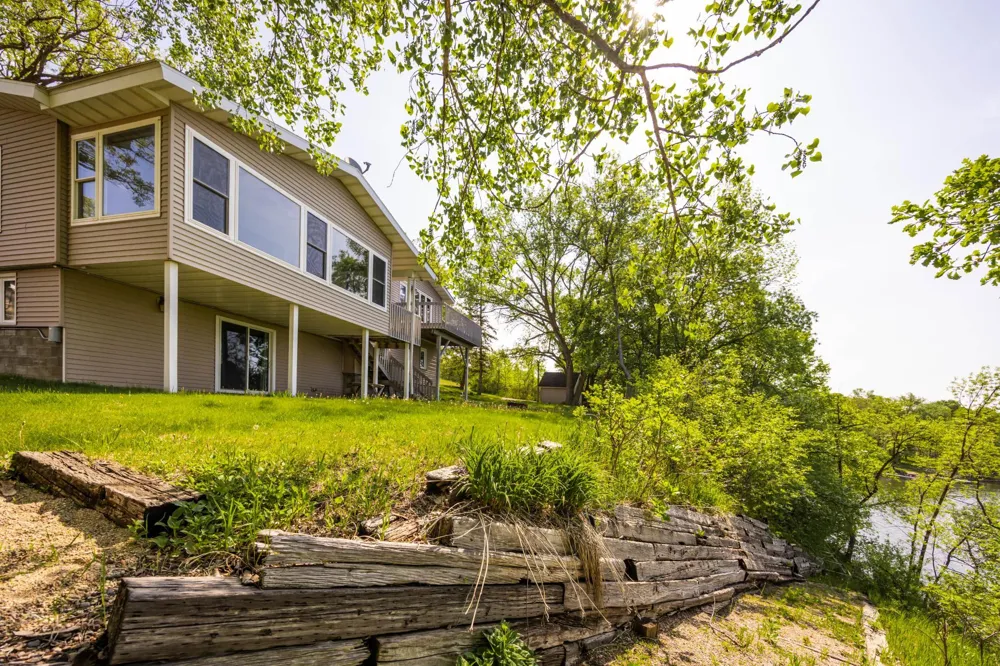 24331 County Highway 6 Detroit Lakes, MN 56501