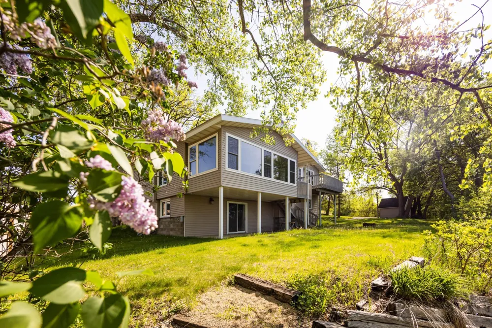 24331 County Highway 6 Detroit Lakes, MN 56501