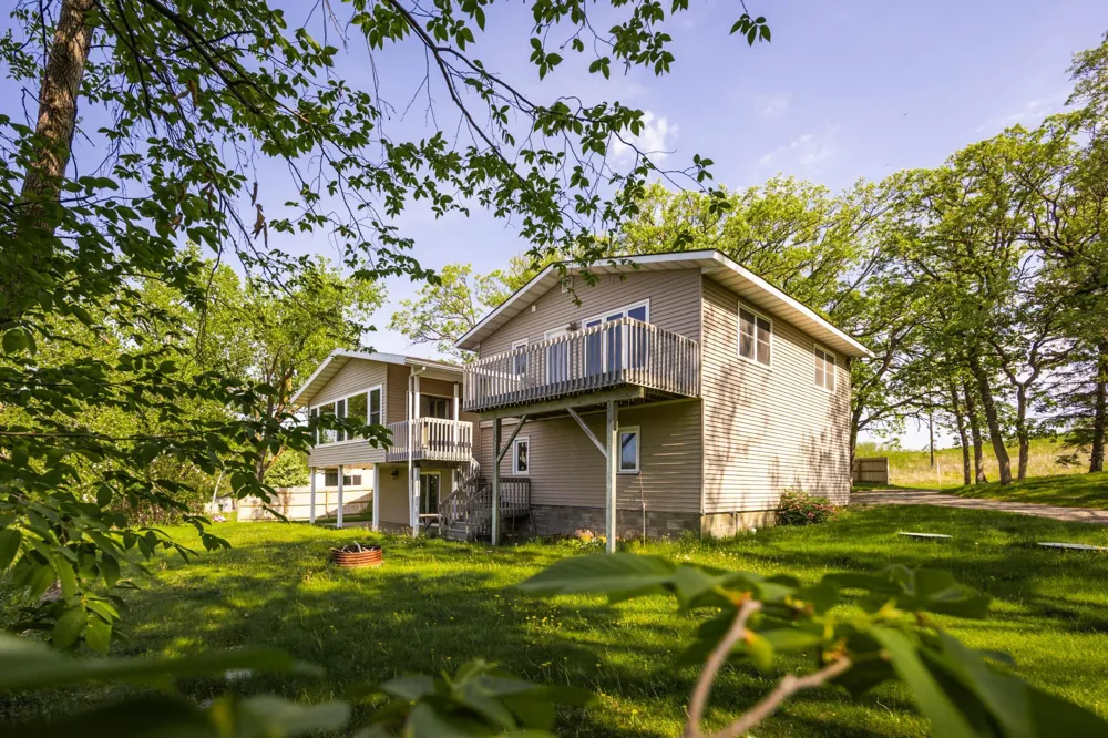 24331 County Highway 6 Detroit Lakes, MN 56501