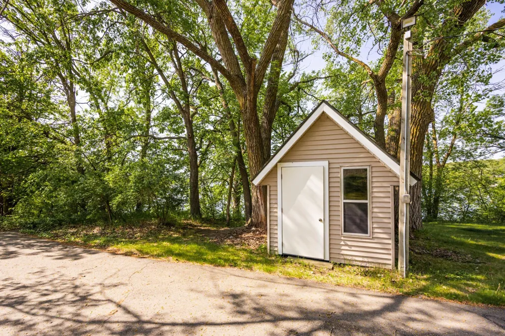 24331 County Highway 6 Detroit Lakes, MN 56501