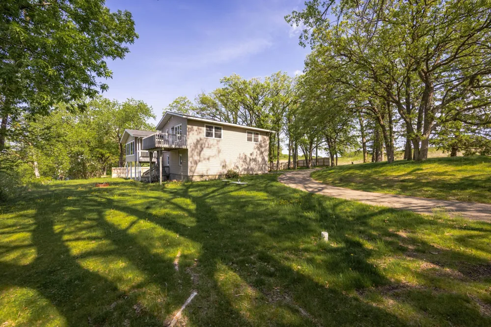 24331 County Highway 6 Detroit Lakes, MN 56501