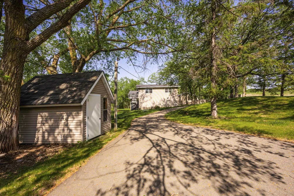 24331 County Highway 6 Detroit Lakes, MN 56501