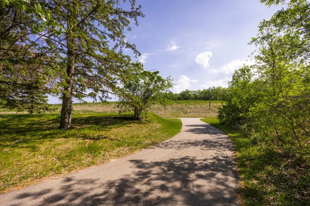 24331 County Highway 6 Detroit Lakes, MN 56501