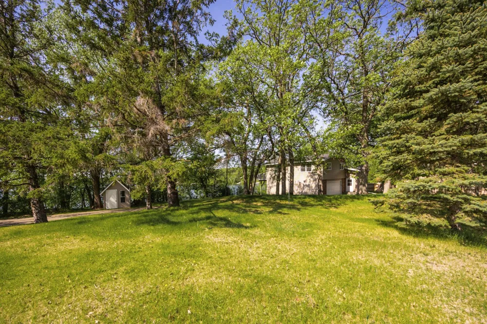 24331 County Highway 6 Detroit Lakes, MN 56501