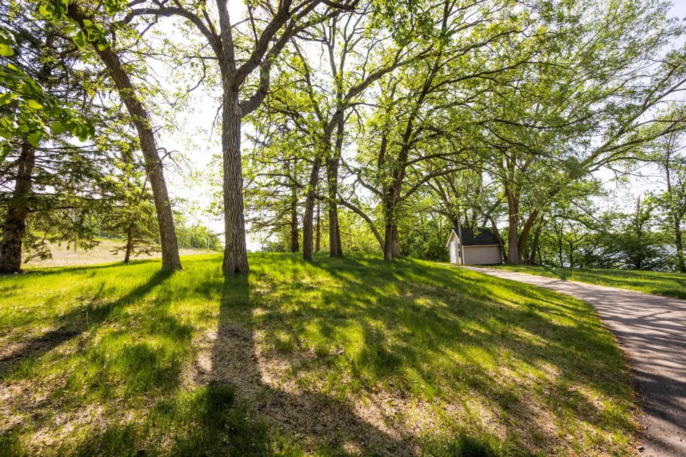 24331 County Highway 6 Detroit Lakes, MN 56501