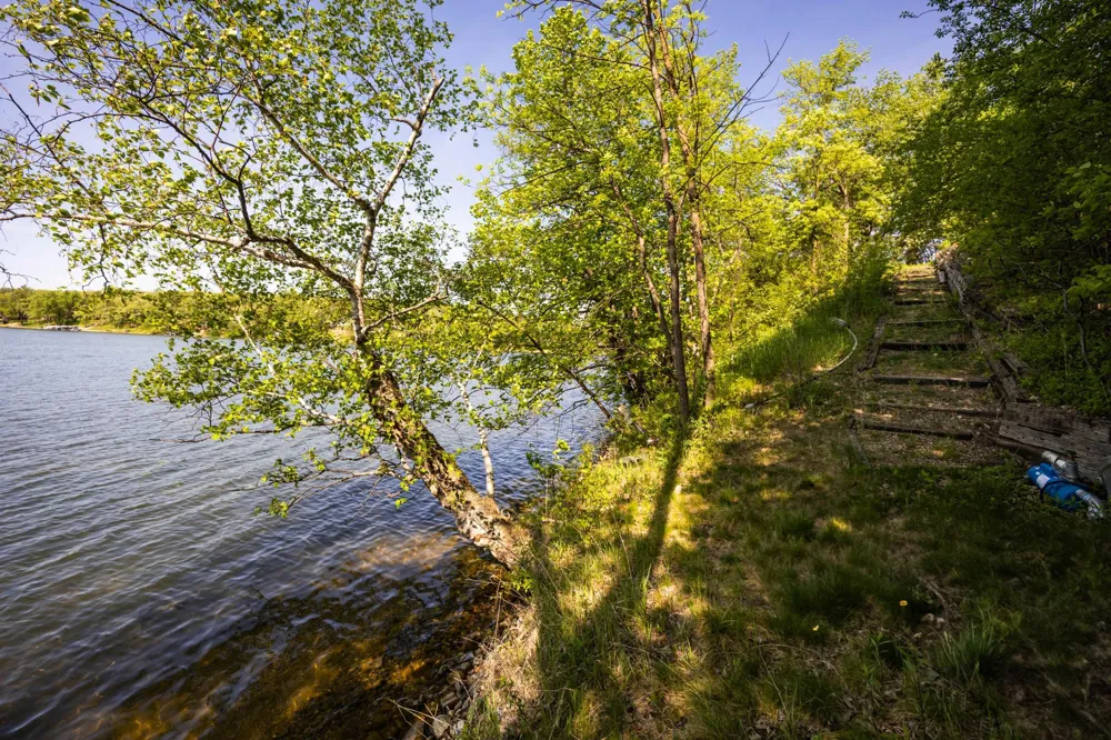 24331 County Highway 6 Detroit Lakes, MN 56501