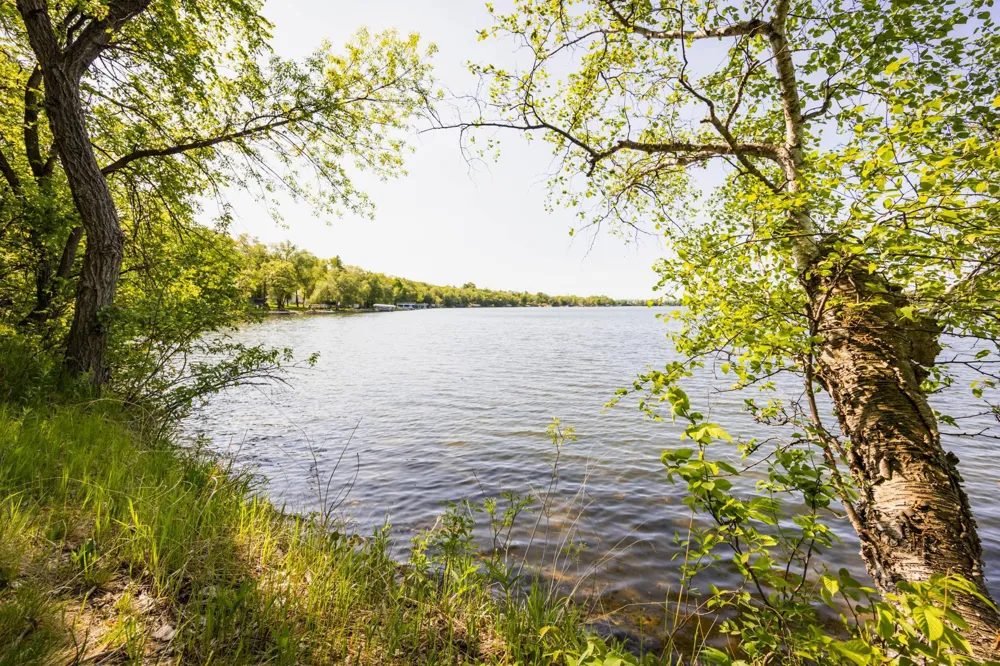 24331 County Highway 6 Detroit Lakes, MN 56501