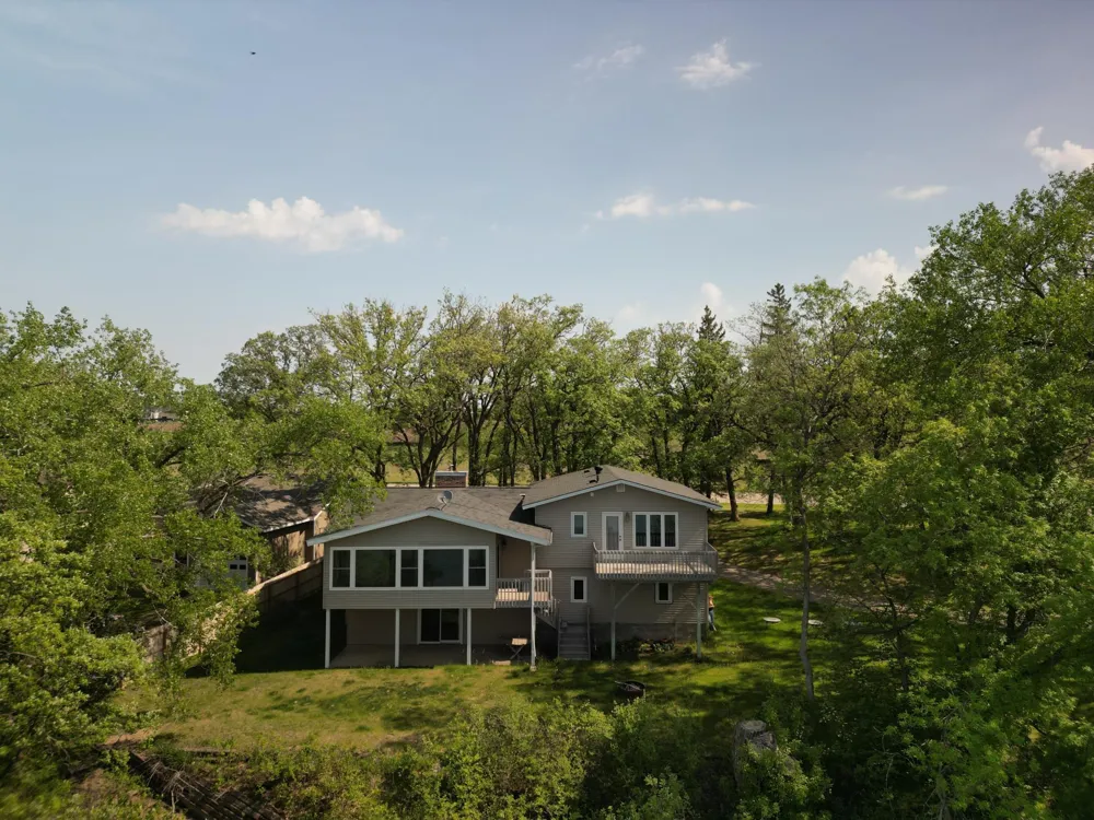 24331 County Highway 6 Detroit Lakes, MN 56501