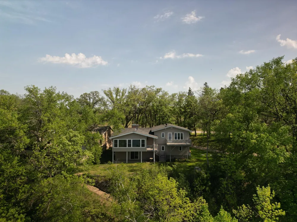 24331 County Highway 6 Detroit Lakes, MN 56501