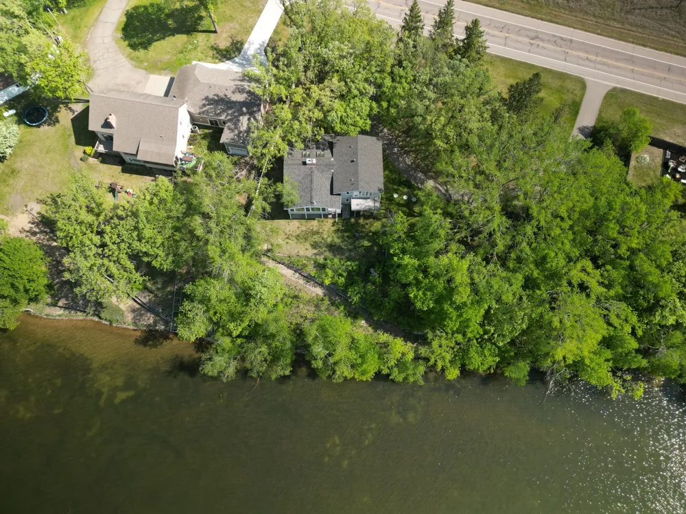 24331 County Highway 6 Detroit Lakes, MN 56501