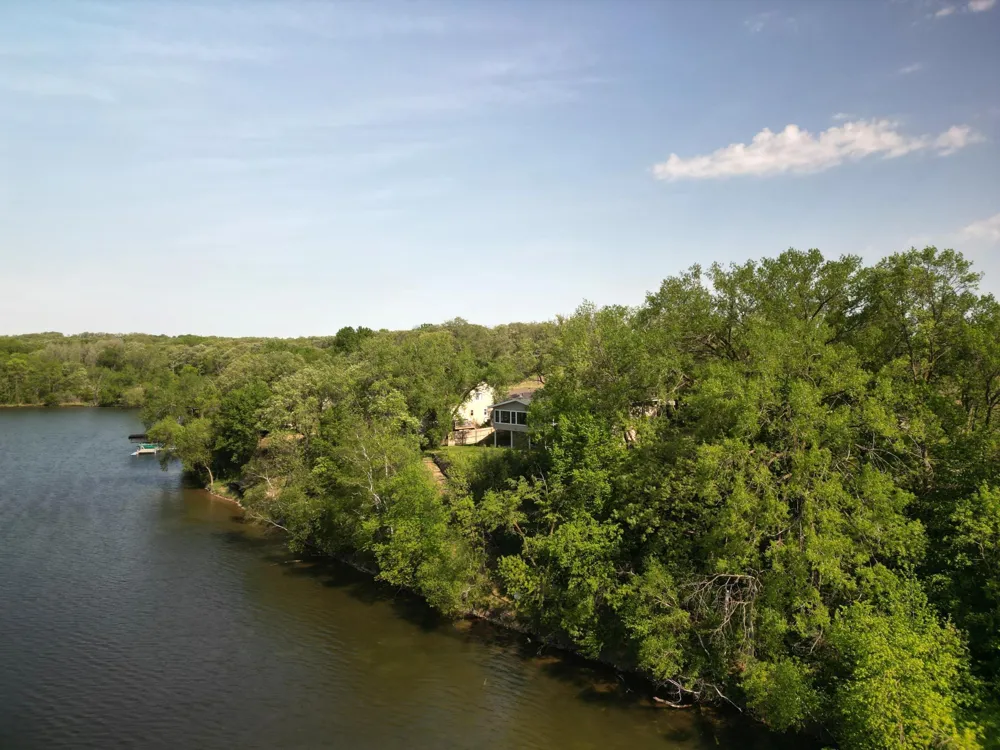 24331 County Highway 6 Detroit Lakes, MN 56501