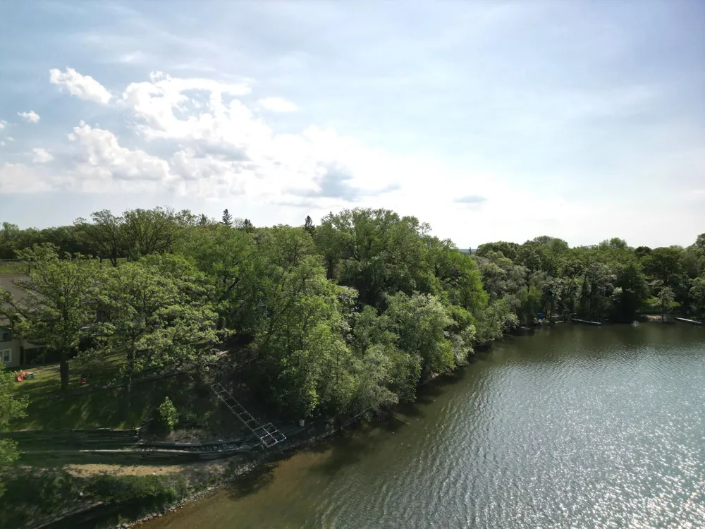 24331 County Highway 6 Detroit Lakes, MN 56501