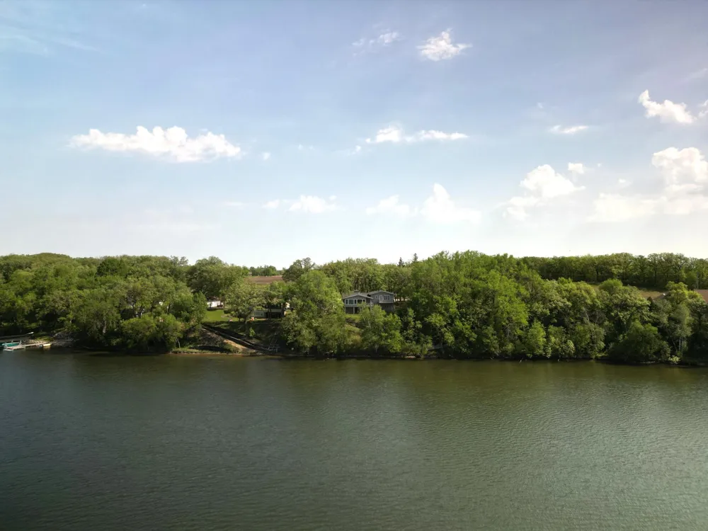 24331 County Highway 6 Detroit Lakes, MN 56501