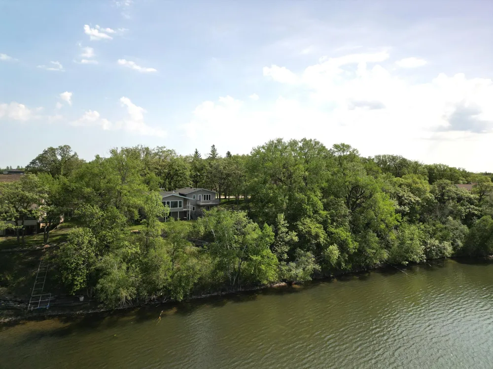 24331 County Highway 6 Detroit Lakes, MN 56501