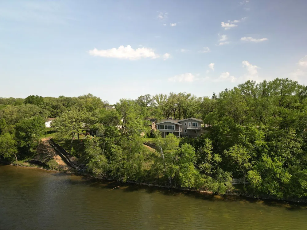 24331 County Highway 6 Detroit Lakes, MN 56501