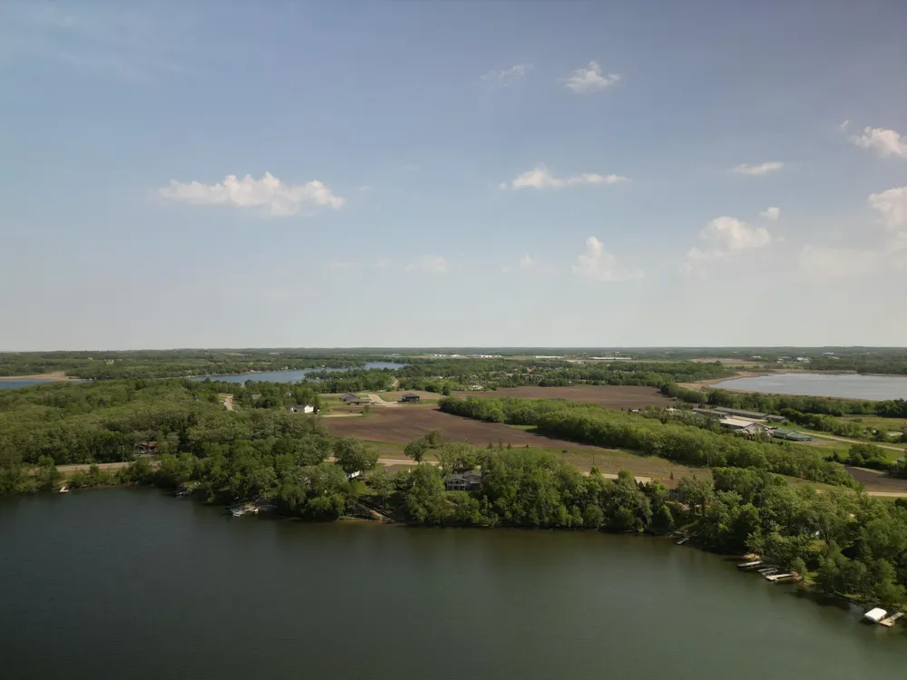 24331 County Highway 6 Detroit Lakes, MN 56501