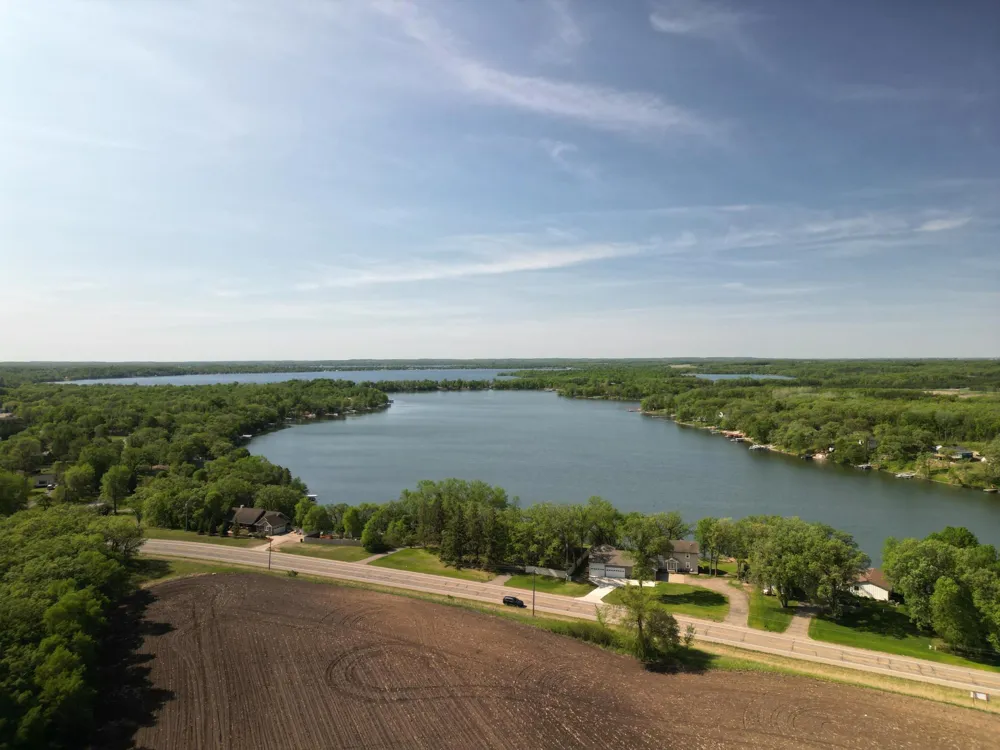 24331 County Highway 6 Detroit Lakes, MN 56501