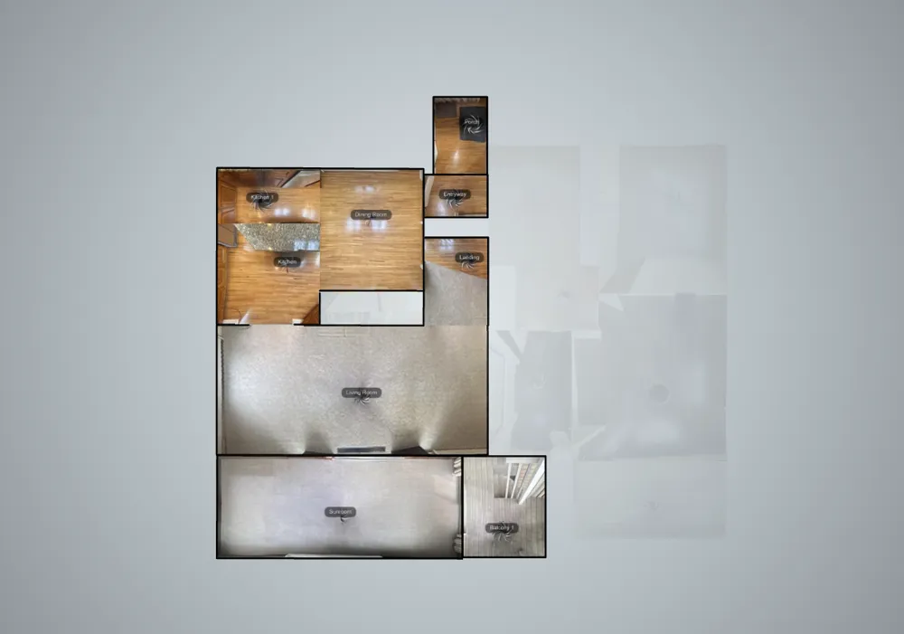 24331 County Highway 6 Detroit Lakes, MN 56501