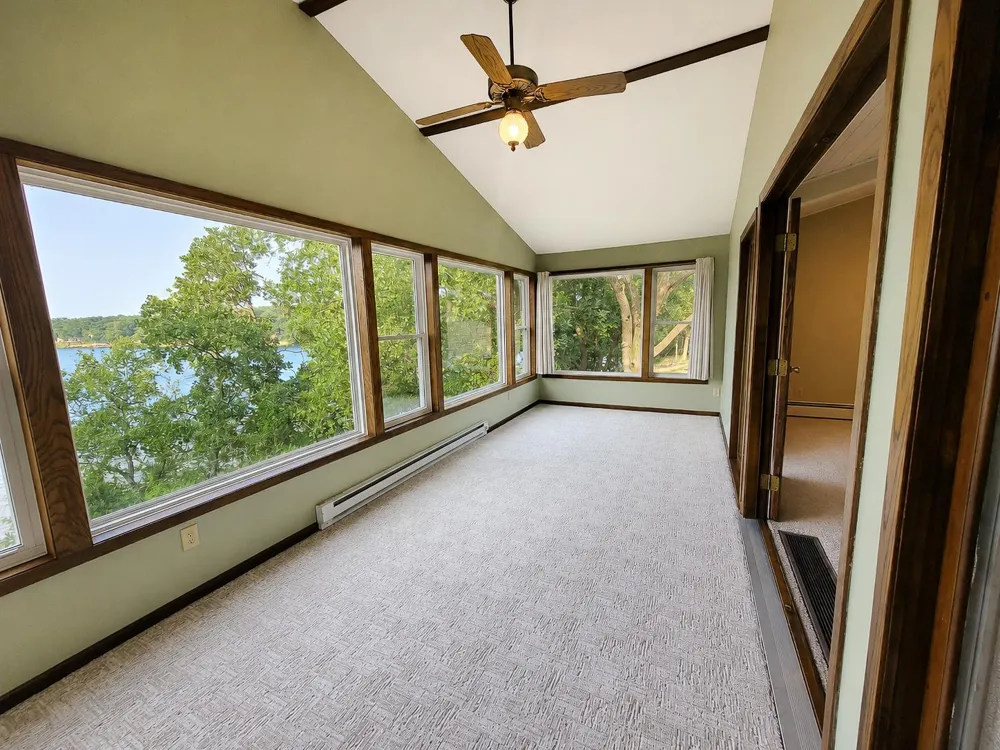 24331 County Highway 6 Detroit Lakes, MN 56501
