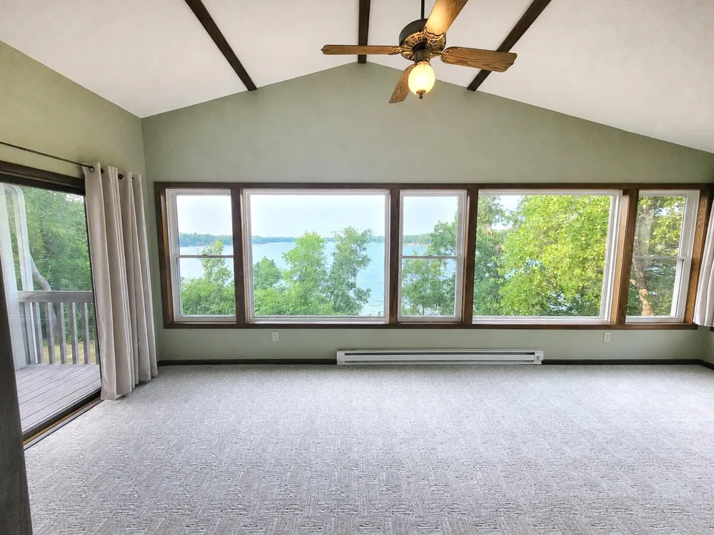 24331 County Highway 6 Detroit Lakes, MN 56501