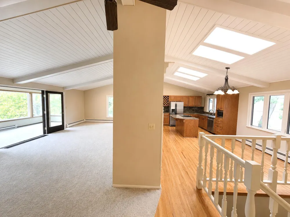 24331 County Highway 6 Detroit Lakes, MN 56501