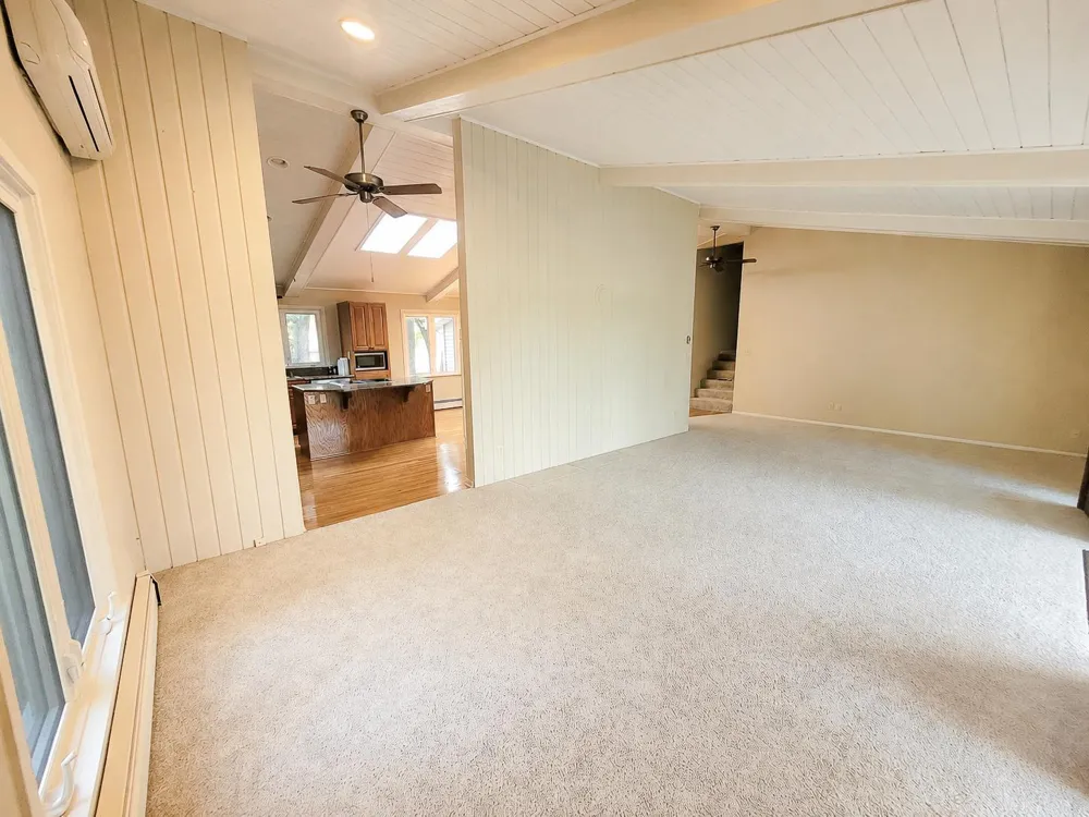 24331 County Highway 6 Detroit Lakes, MN 56501