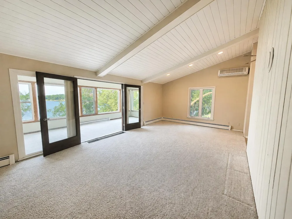24331 County Highway 6 Detroit Lakes, MN 56501