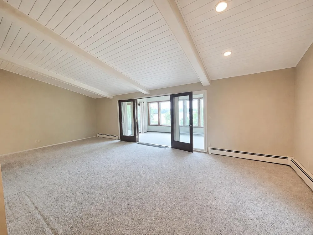 24331 County Highway 6 Detroit Lakes, MN 56501