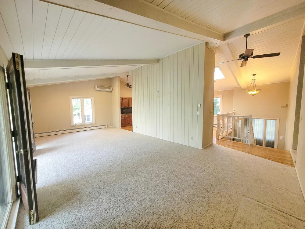 24331 County Highway 6 Detroit Lakes, MN 56501