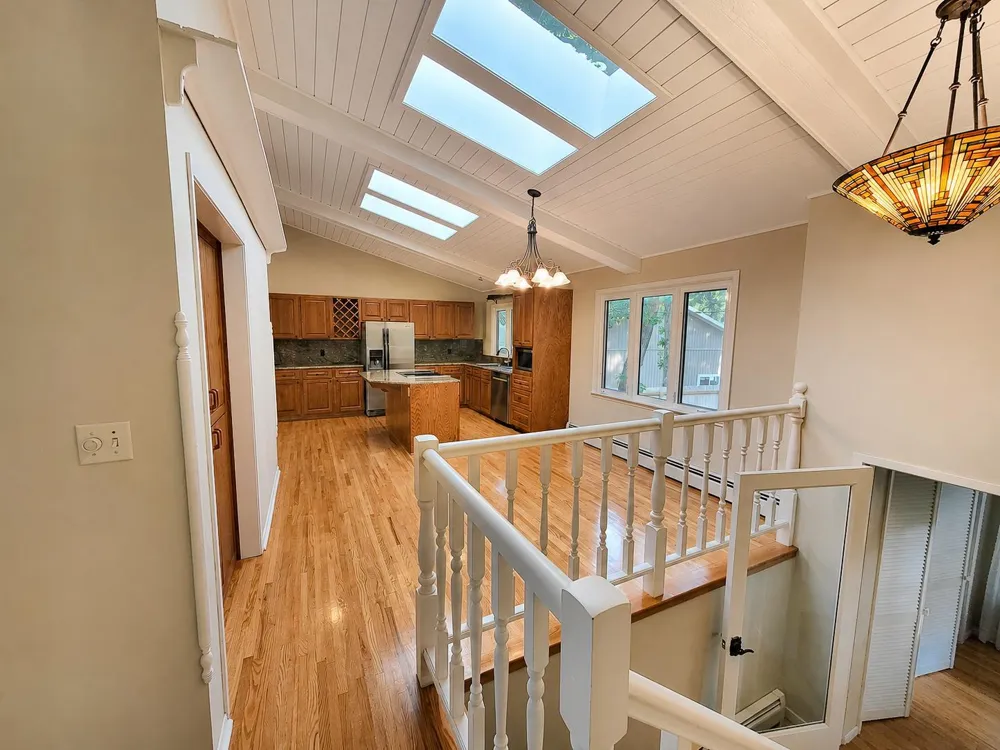 24331 County Highway 6 Detroit Lakes, MN 56501