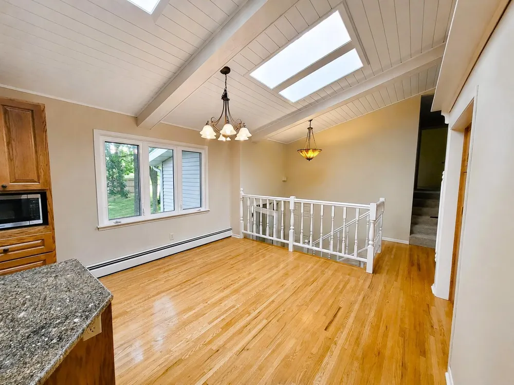 24331 County Highway 6 Detroit Lakes, MN 56501