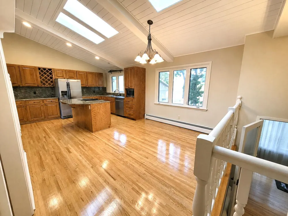 24331 County Highway 6 Detroit Lakes, MN 56501