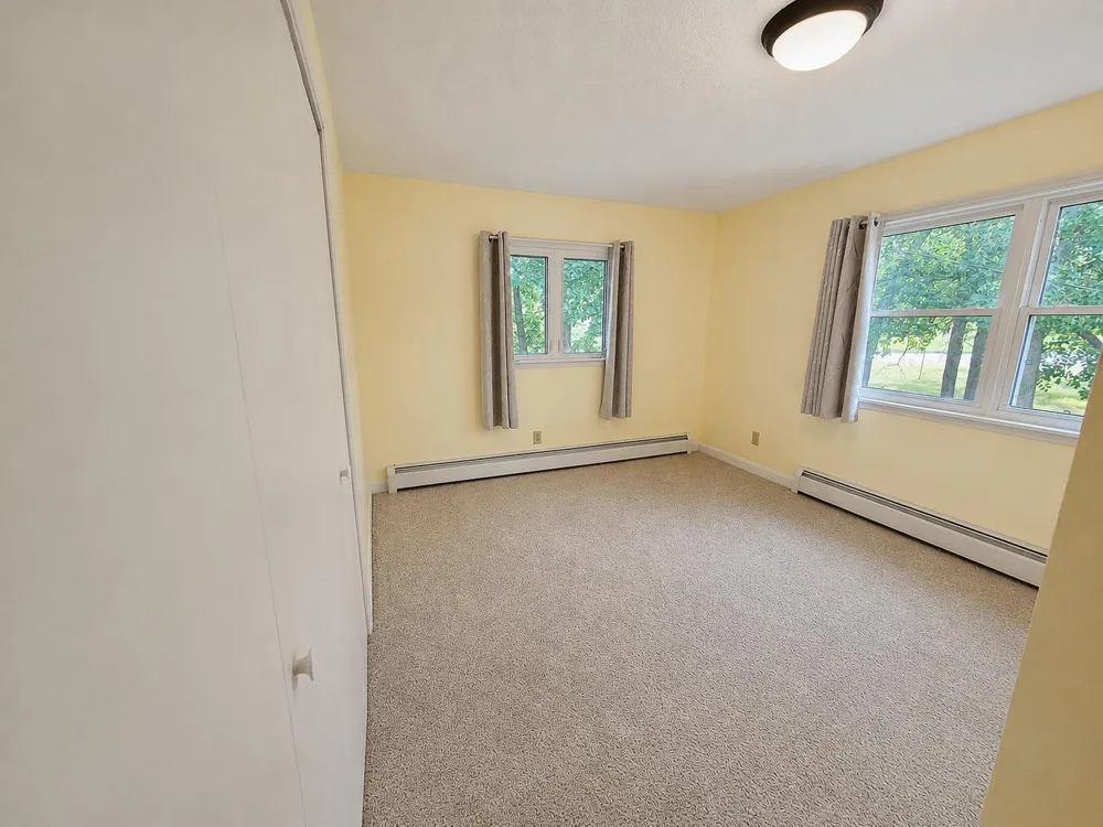 24331 County Highway 6 Detroit Lakes, MN 56501